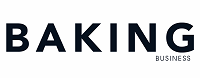 Baking Business logo 200